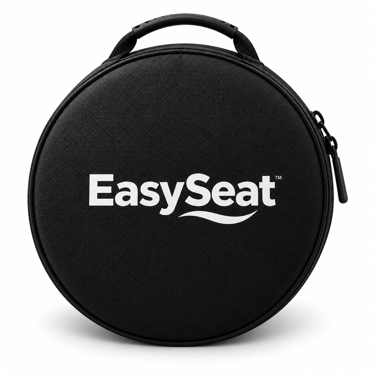 EasySeat Carry Case Bag™