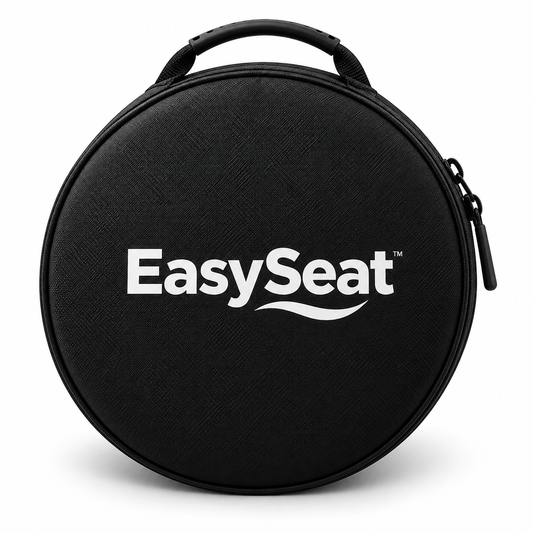 EasySeat Carry Case Bag™