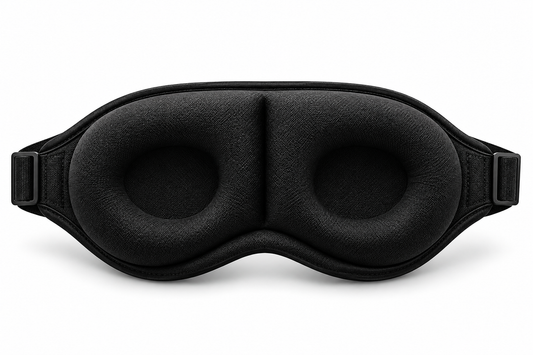 EasySeat Sleep Mask™